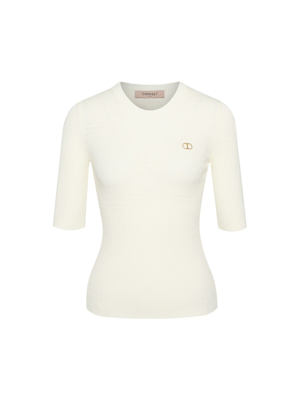 Свитер TWINSET