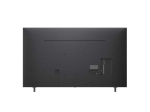 Հեռուստացույց LG 65NANO80A6B