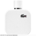 L.12.12 Blanc Eau de Parfum