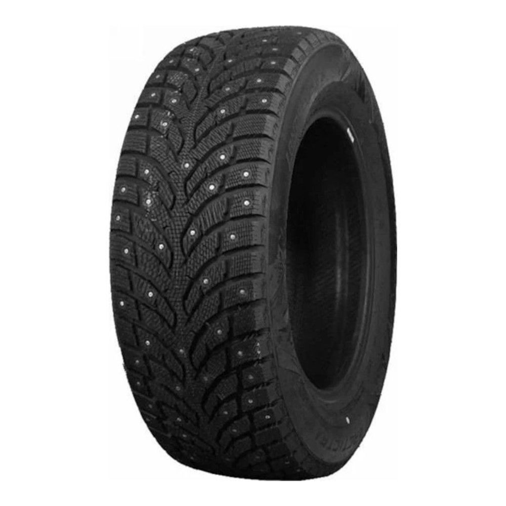 Landspider  275/45/21  T 110 Arctictraxx  XL Ш.