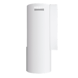 Кухонная вытяжка Maunfeld Lee Wall 35 Sensor White
