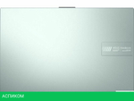 Ноутбук ASUS Vivobook Go 15 E1504FA-BQ120