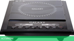 Настольная плита Galaxy Line GL3054