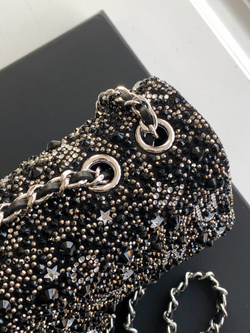 Chanel Bag 20 cm