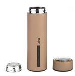 Термос Lara LR04-20 (420мл.)