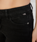 Джинсы Marc Cain - черный(XP 82.12 D70)