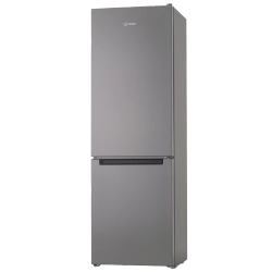 Холодильник Indesit DS 3180 G