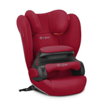 Cybex Pallas B Fix