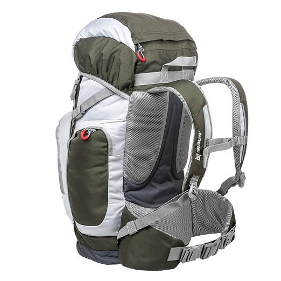 Рюкзак Delta 60 (N-TB1173-60L) NISUS