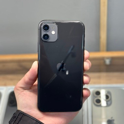 Apple iPhone 11 128gb