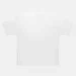 Футболка Яндекс «Дизайнер» белая