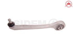 SIDEM - 37672-SIE - Control/Trailing Arm, wheel suspension