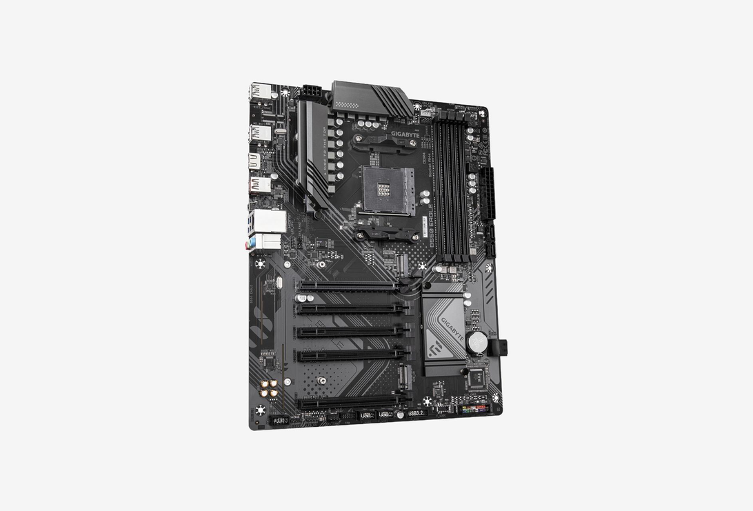 B550 EAGLE_0226227100453