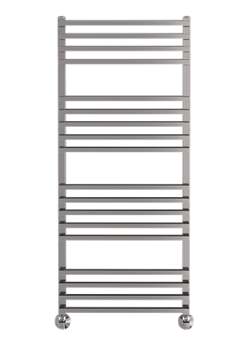 Полотенцесушитель водяной Terminus Берн П18 500х1200