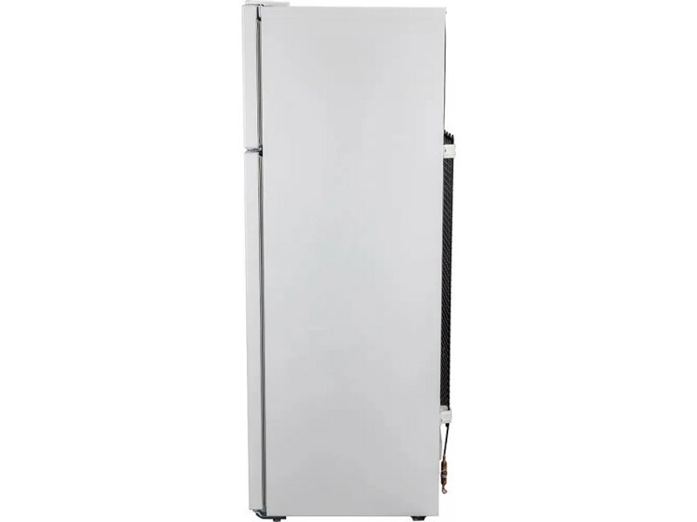 Холодильник двухкамерный Beko RDSK240M00W белый