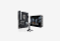 TUF GAMING B860-PLUS WIFI_0626528100722