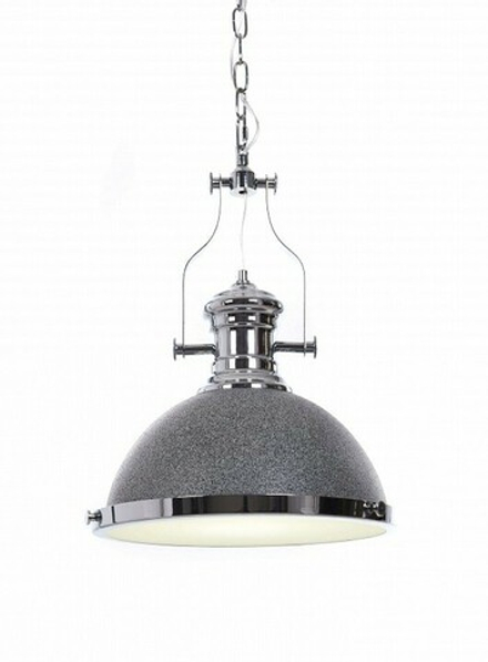 Подвесной светильник LUMINA DECO Ettore LDP 710-300 GRANIT