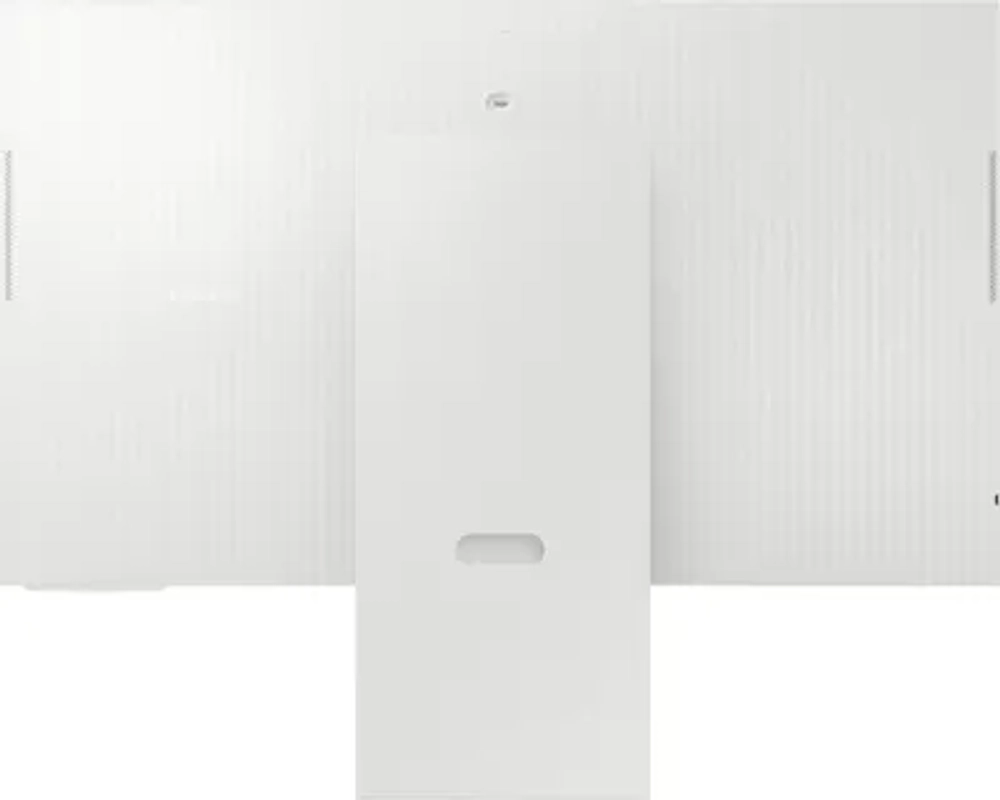 Монитор 32" Samsung Smart monitor M8 S32FM803UIXCI (LS32FM803UIXCI)