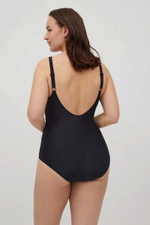 ANTAO 83078 Купальник сплошной