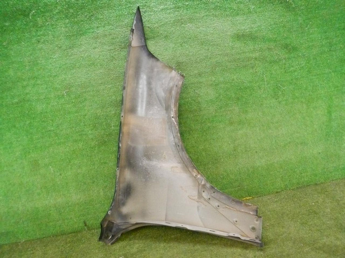 Крыло переднее левое BMW Х7 G07 (2019-н.в.)