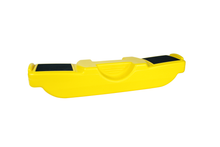 Балансир &quot;Вперед-Назад&quot;