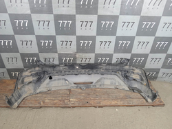 Бампер задний Omoda C5 22-нв Б/У Оригинал 602002649AA