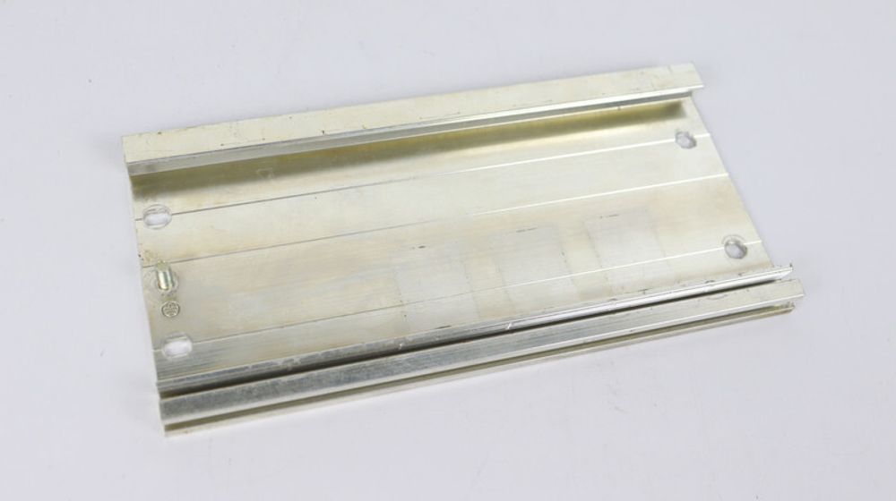 SIEMENS 6ES7 390 245mm