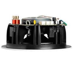 Definitive Technology DI6.5R