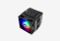 Thermalright Peerless Assassin 120 Digital Argb_0426613103037