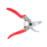 🌸 секатор ARS VS-8XZ — красный — ARS Corporation — 8 марта у Феи