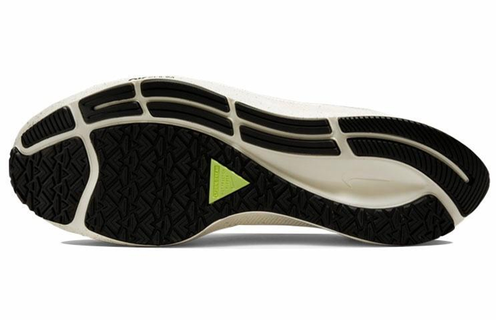 Кроссовки Nike Pegasus 38 Shield