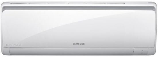 Мультисплит-система Samsung AJ020RBTDEH/AF