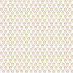 Small Prints Resource Library