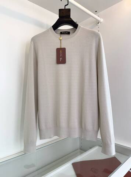 Джемпер Loro Piana