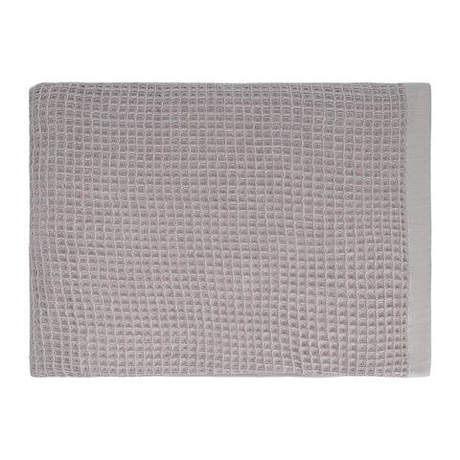 Плед 160x210 Sofi De MarkO Тамари цвета мокко