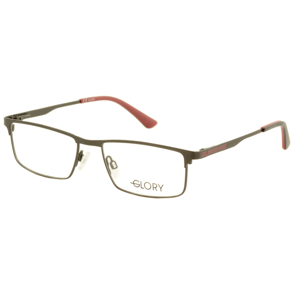 Оправа для очков Glory 113 Red