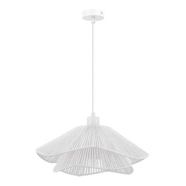 Подвесной светильник Evoluce VERVE SLE6023-503-01