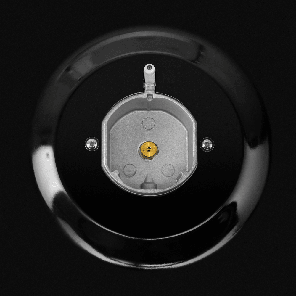 Газовая плита MAUNFELD MGC50GEGR08