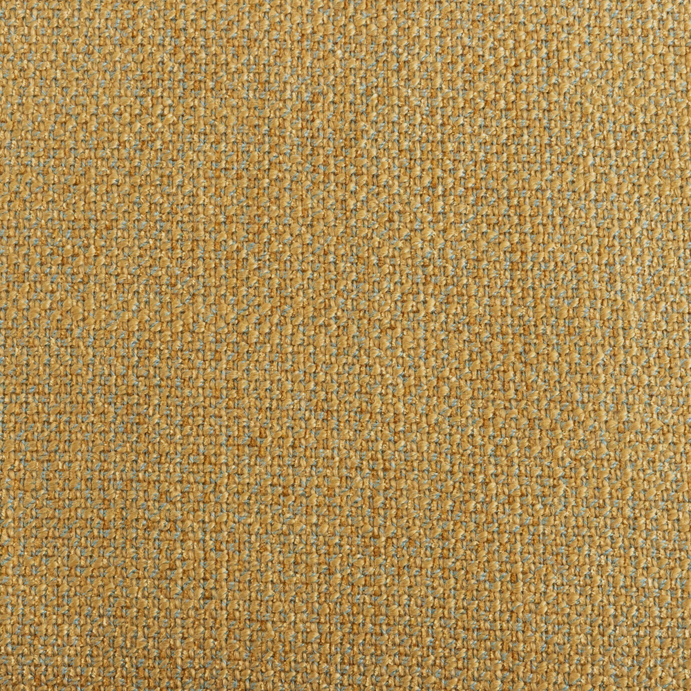 Шенилл Polaris (Поларис) 09