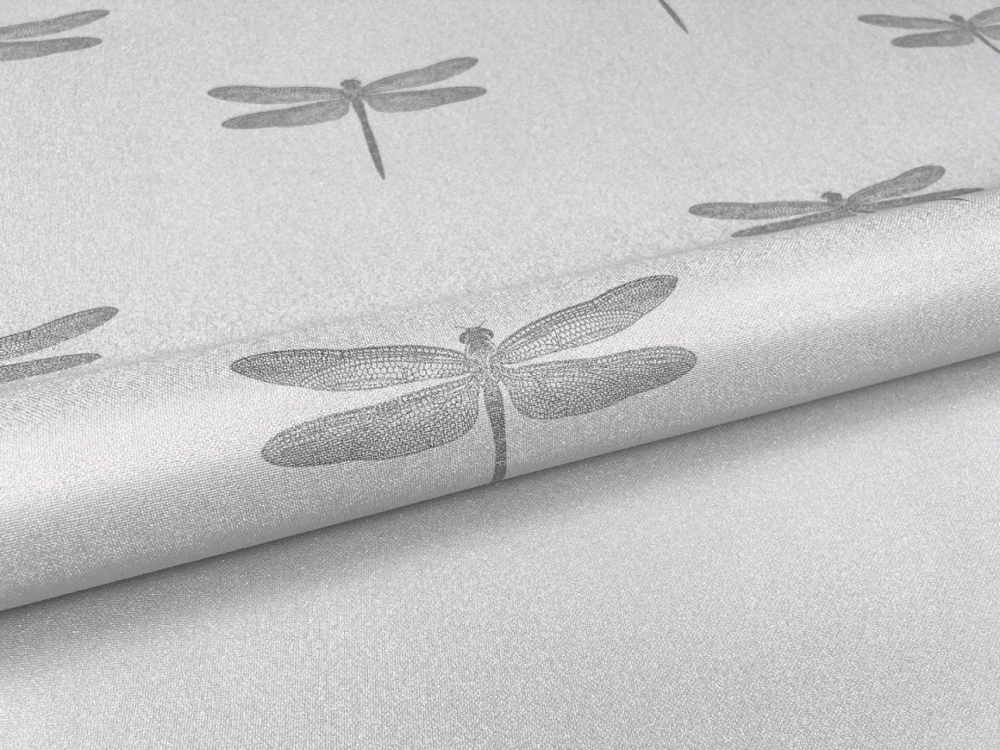 Erismann 60955-03 Premium