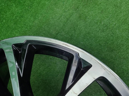 Диск литой R18 Mini Hatch F56 (2013-2024)