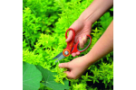 Ножницы для травы WOLF Garden RA-XS  7219000