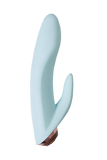 Вибронабор Satisfyer Marvelous Four (Цвет: разноцветный)