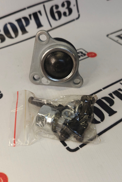 Шаровая опора Белмаг BM.0164 ВАЗ 2121