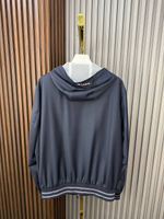 Костюм Kiton