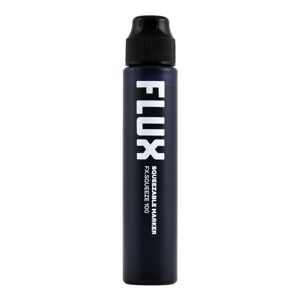 Сквизер Flux.Squeeze 100I - 10мм