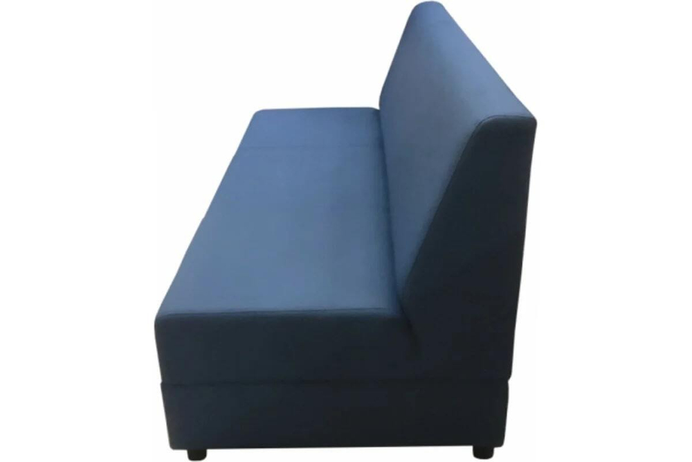 Секция Кардинал трехместная