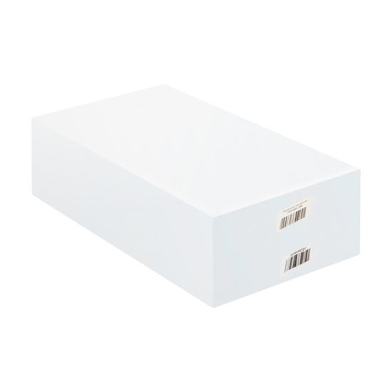 Люстра Freya FR5159PL-06N