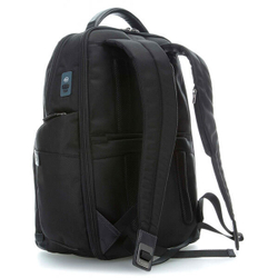 Рюкзак Piquadro Brief CA4439BRBM/N