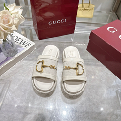 Gucci Sandal